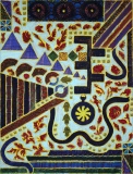 echappéé 1 - intonation